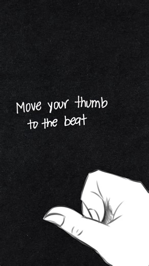 "Be” comes with pressure to become something different. Does Jesus have a way to manage that expectation? | He Gets Us