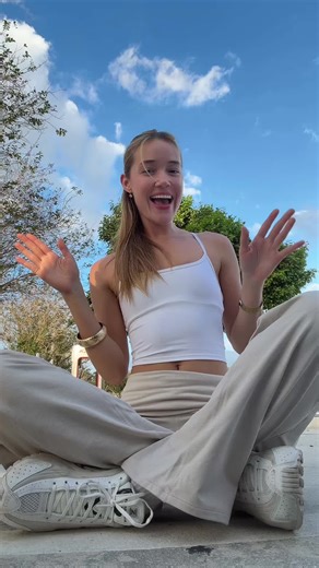 Top Favorites from Publix: A Delicious Haul