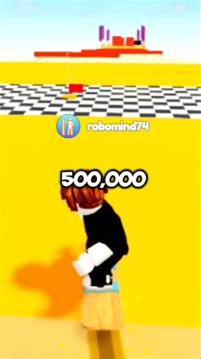 #viralboy #robomind #roblox #robloxshorts