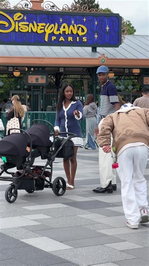 Best of Xmas 🌹🎄❤️ | xmas