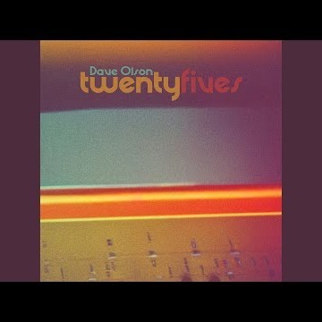 Minute