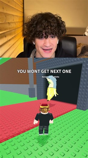 UNC FINALLY DID IT 😂💀#roblox #stealabrainrot