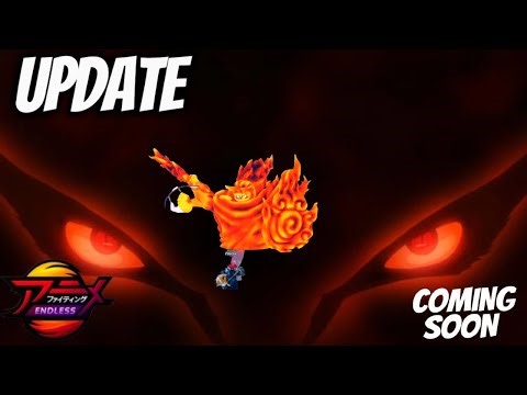 HAKEADO (SORTEIO) Anime Fighting Simulator Endless Anime Eternal UNIVERSAL (SIG KICK AXELCRD #roblox