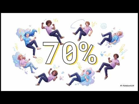 Why Your Body Twitches at Night: Hypnic Jerks and Sleep Movements Explained