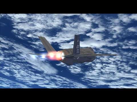 今日は MSFSXだよ REAL FLIGHT EVOLUTION リアル フライト Flight Simulator 46 #ラジコン #飛行機 #ユーチャンネル 2026-02-17