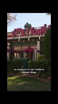 Catch up on today’s top headlines for Jan. 5, 2026