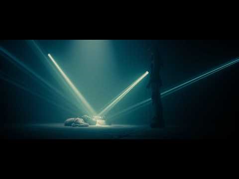 From Ashes To New - Forever (Official Music Video)