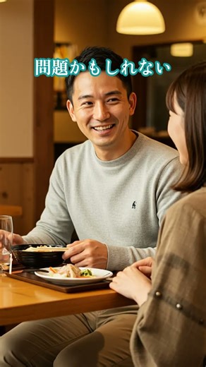 「またLINE返ってこない…」そう思った時にやるべきこと