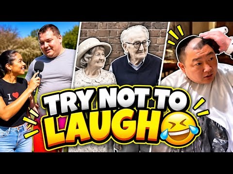 The Ultimate VIRAL Comedy Shorts 😂