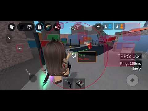 🔪BEST SCRIPT FOR MM2 | SILENT AIM, CUSTOM CURSOR, ESP AND MORE! (DIRECT LINK)