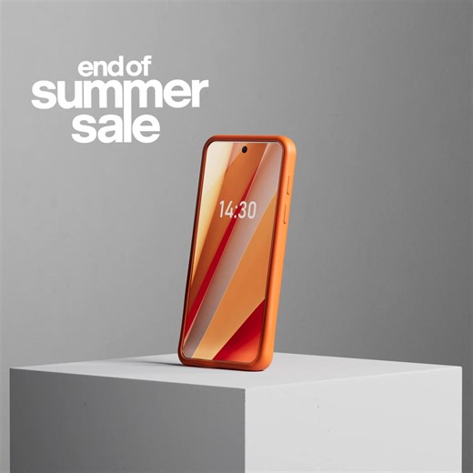 Get great deals on selected mobiles, accessories, and internet plans, until 23 February. | Telstra