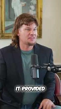 The TRUTH About Border Walls: What Really Works? #shorts