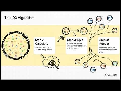 Decision Trees & Random Forests – Explainable AI & Ensemble Learning