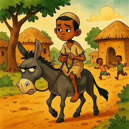 Exploring Istigfari and Tuba in Islamic Practice