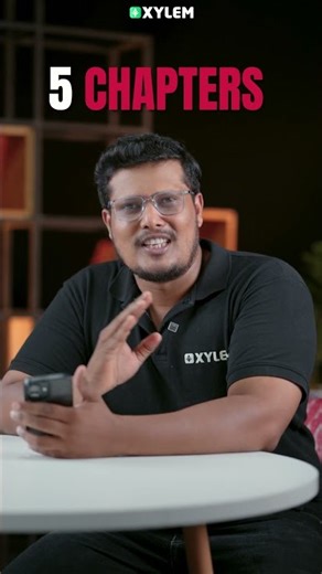 Biology നമ്മുക്ക് set ആയി പഠിച്ചുതുടങ്ങാം !!