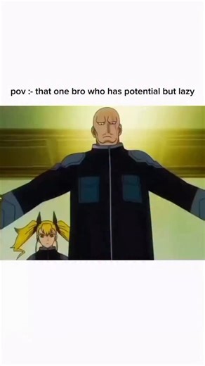 akagami on Instagram: "↓———Info about this anime———↓ ————————— Anime - Kaiju No. 8 Rating - 8.4/10 (MyAnimeList) Total eps - 12 (Season 1) Genre - Action, Sci-Fi, Shounen How would you rate this anime👇 Plot - In a world plagued by giant monsters, Kafka Hibino dreams of joining the Defense Force. After gaining the ability to transform into a powerful kaiju himself, he must fight both external threats and the fear of becoming the very monster he swore to destroy. ————————— Follow @akagami_dgaf fo