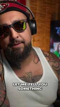 Santa Ana Shooting: Shocking Details & Gang Violence #shorts