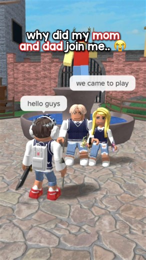 THEY ALWAYS JOIN ME 😂 || #roblox #mm2 #robloxedit #murdermystery2 #murdermystry2