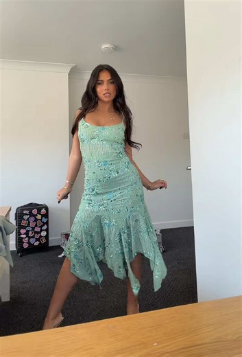 wedding ready xxx #fyp #wedding #docmcstuffins #diva | doc mcstuffins