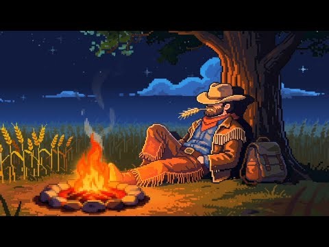 (NO ADS) LIVE | Sleep Background Music | Calm & Relaxing