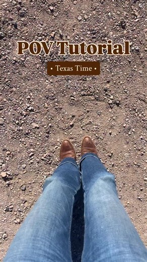 Country Dance, Made Simple on Instagram: "this is a great line dance that fits with so many songs!! follow along for more dances☺️ #linedance #darlin #countrydance"