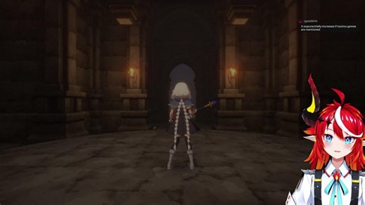WAIFU Game and demo night! - homuraignis on Twitch