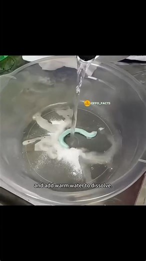 Top secret Amazing Toothpaste Hacks 🍵 😱| Mind Blowing Hacks In Hindi | Random Facts #facts #shorts