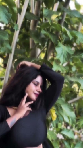gabriella sellus hot in saree #gabriella #reels #shorts #actress