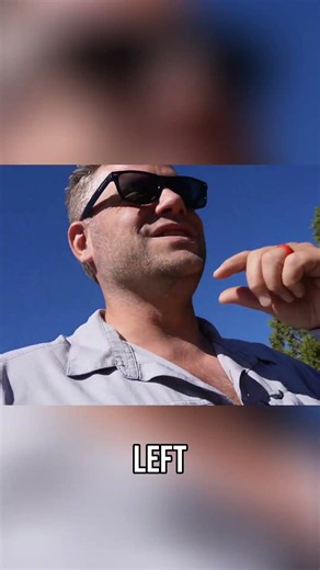 Military Prank: Exploding Cigarette for Thief! #shorts