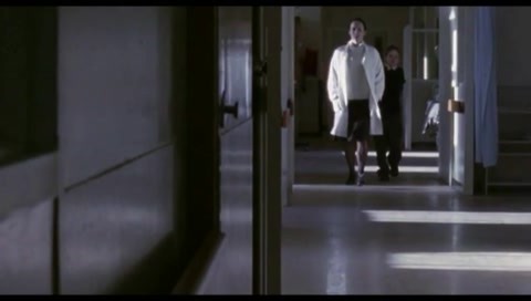 Needles (2010)