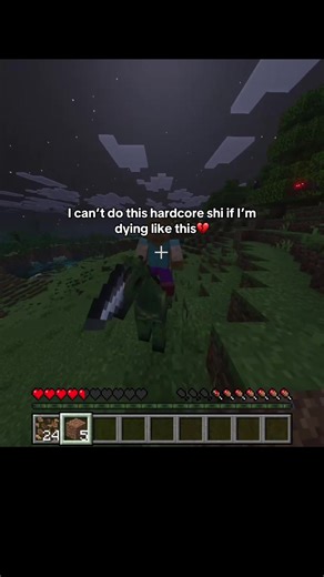 Bedrock vs. Java: Which Minecraft Edition Reigns Supreme?