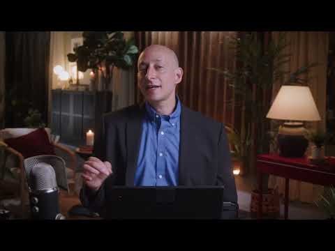 Compound Interest Explained