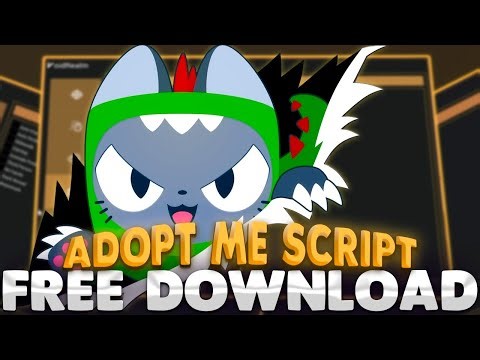 NEW Adopt Me Autofarm 2026 | Pet Leveling + Auto Neon + Currency Farm | Anti-Ban GUI + Free Download