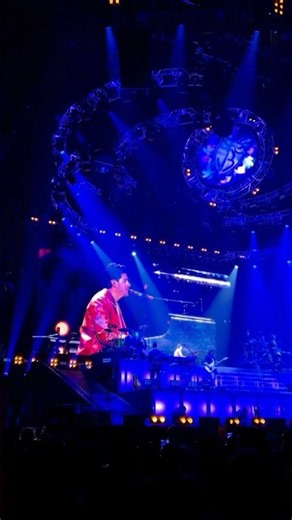 Jonas Brothers - The Burning Up Tour All Over Again in Atlanta, GA! ♥️