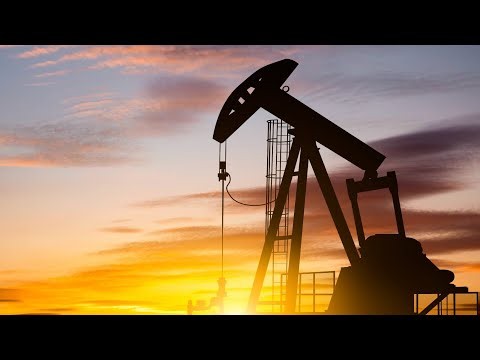 Oil market ‘quick to adapt’ to Strait of Hormuz closures and is now stable