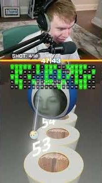 Day 10 of Racing @MizuRL Score all 100 Cups! #rocketleague #rl #lethamyr #leth