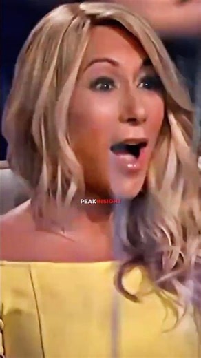 This Genius Pitch Shocked The Sharks 😳 | Shark Tank US