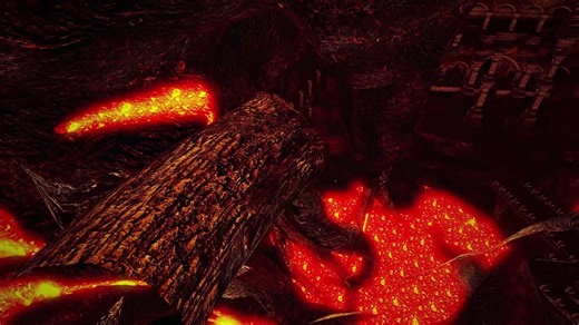 Dark Souls lore the world hides from you