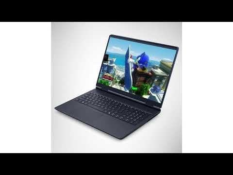 Alienware 16 Aurora Review: The $1,250 Gaming Laptop You Should Probably Skip (Honest Test)