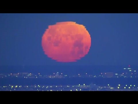 Cosmic wonders of 2026