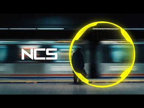 Kkriegerz - Waiting For You | Speed Garage | NCS - Copyright Free Music