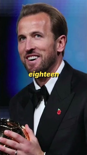 Harry Edward Kane Biography: Net Worth, Lifestyle & Success Story | Gen-z Bio