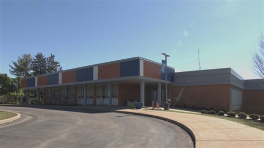 Cyberattacks encrypt Community College of Beaver County's data and demand ransom