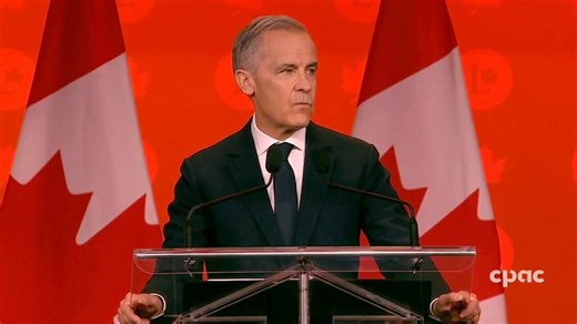 Meanwhile in other news the CAF will soon be receiving new made in America drones, missiles & maritime patrol aircraft along with the command & control system for our new ships, all based on sole source contracts, not to even mention the F35’s 😎