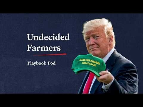 America’s Heartland sows doubt in the GOP