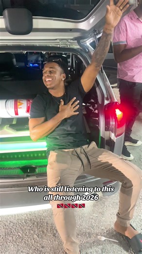 Who’s playing Maś with me in Trinidad Carnival 2026… TRIBE 🦁 is the place to be ❤️🇹🇹🎡 #trinidad #caribbeantiktok #fyp #trending #carnival