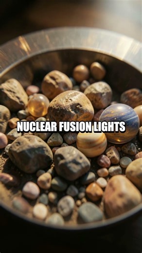 Planetary Parables The Hidden Weather of Distant Worlds