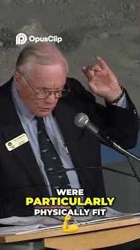 Apollo 13 & 15: The Irony of Their Lunar Jeeps