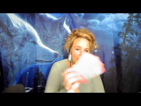 Libra May Love: The romance Libra WANTS is coming