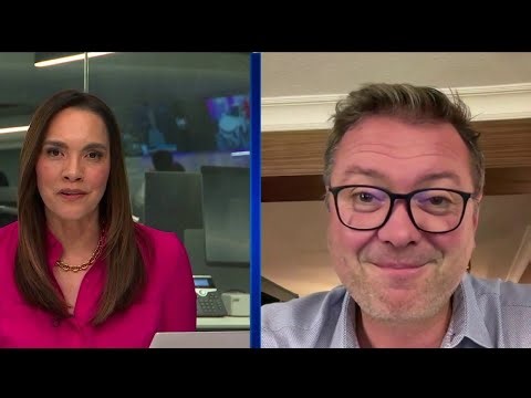 The hunt for helium in Northern Minnesota continues